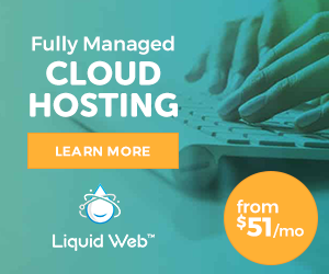 Best Managed Cloud Hosting